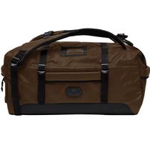 Mala Oakley Road Trip Rc Duffle 50L Carafe Marrom