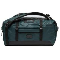 Mala Oakley Road Trip RC Duffle 50L Hunter Green