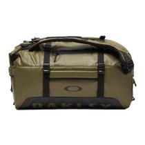 Mala Oakley Road Trip RC Duffle 50L SM26 Army Green