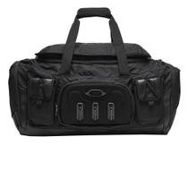 Mala Oakley Urban Ruck RC Duffle SM24 Blackout