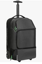 Mala Ogio Endurance 3X Wheeled Bag - Black/Charcoal