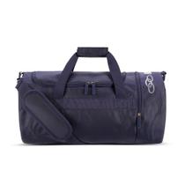 Mala Olympikus Gym Bag BG