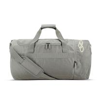 Mala Olympikus Gym Bag BG