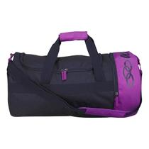 Mala olympikus gym bag sm oiwb 231810