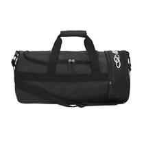 Mala Olympikus Gym Bag SM Mala Olympikus Gym Bag SM