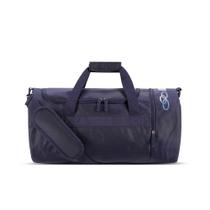 Mala Olympikus Gym Bag SM Mala Olympikus Gym Bag SM