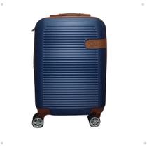 Mala P De Mão Com Rodinhas Bordo Pequena 10 Kg Cabine Viagem