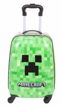 Mala P Sestini Bordo Minecraft Color 66091-00 Mala P Sestini Bordo Minecraft Color 66091-00