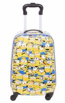 Mala P Sestini Bordo Minions Color 66090-00