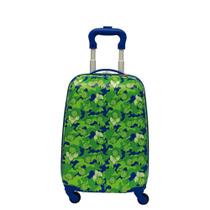 Mala P Viagem Bordo Escolar Pets Dino Sestini 065828