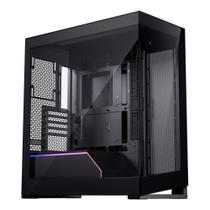Mala para computador Phanteks NV5 MK2 DRGB preta
