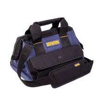 Mala Para Ferramentas 12 polegadas Standard Irwin 1870405