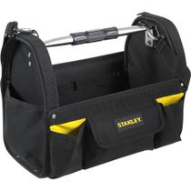 Mala Para Ferramentas 16", Stst516114, Stanley