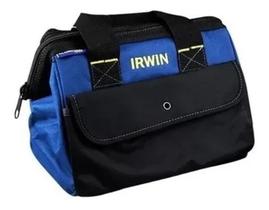 Mala Para Ferramentas Standard 12 1870405 Irwin