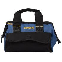 Mala Para Ferramentas Standard 12" 1870405 Irwin Mala Para Ferramentas Standard 12" 1870405 Irwin