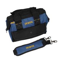 Mala para Ferramentas Standard 12" - Irwin