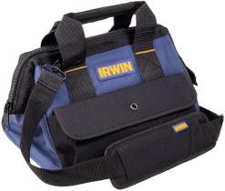 Mala Para Ferramentas Standard 16 1870406 Irwin Mala Para Ferramentas Standard 16 1870406 Irwin
