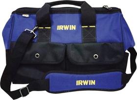 Mala Para Ferramentas Standard 16" 1870406 Irwin