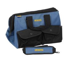 Mala para Ferramentas Standard 16" - Irwin