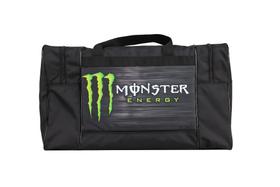 Mala Para Transporte de Equipamentos Monster Mala Para Transporte de Equipamentos Monster