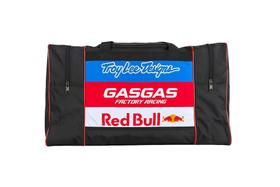 Mala Para Transporte de Equipamentos Moto GasGas Mala Para Transporte de Equipamentos Moto GasGas