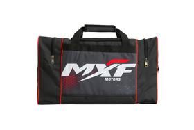 Mala Para Transporte De Equipamentos Trilha Mxf