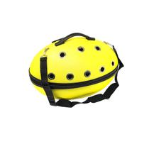 Mala Para Transporte De Pet Poliéster Mala Para Transporte De Pet Poliéster