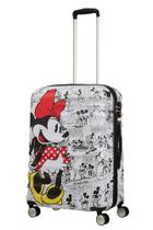 Mala para viagem Mala para viagem