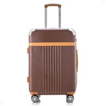 Mala Para Viagem Tamanho G Abs Rigida 360 Santino Athena