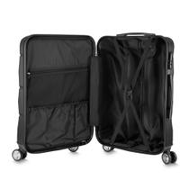 Mala Para Viajar Grande Resistente Com Senha Viagem Barata Mala Para Viajar Grande Resistente Com Senha Viagem Barata