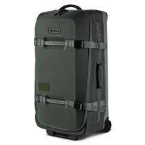Mala Pelican Aegis 81 cm Duffel para Check-in com Rodas Mala Pelican Aegis 81 cm Duffel para Check-in com Rodas