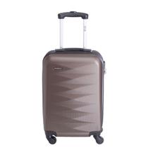 Mala pequena de Bordo 360 4 rodas Fun Bronze Sestini Mala pequena de Bordo 360 4 rodas Fun Bronze Sestini