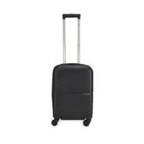 Mala Pequena de Viagem Expansiva Mala para Bordo Mala ABS
