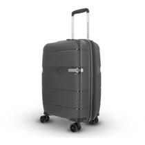 Mala Pequena Polipropileno Samsonite Tsa American Tourister