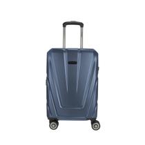 Mala Pequena Samsonite Vegas 3.0 Azul