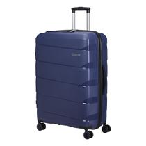Mala Pequena Viagem Air Move 360º Samsonite Mala Pequena Viagem Air Move 360º Samsonite