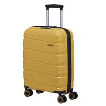 Mala Pequena Viagem Air Move 360º Samsonite