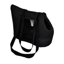 Mala Pet Passeio Bolsa Transporte Macia Para Cachorro Gato Mala Pet Passeio Bolsa Transporte Macia Para Cachorro Gato