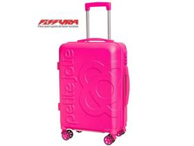 Mala Petite Jolie Pink PJ10757