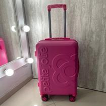 Mala Petite Jolie PJ 10757A