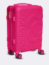 Mala Petite Jolie Trip Pink PJ10757A
