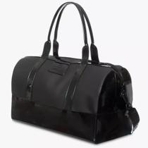 Mala Petite Jolie Week Mala Petite Jolie Week