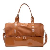 Mala Petite Jolie Weekend PJ10215 Doce de Leite