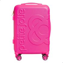 Mala Pink Petite Jolie PJ10757