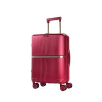 Mala Policarbonato Samsonite - Minter Mala Policarbonato Samsonite - Minter