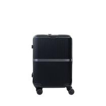 Mala Policarbonato Samsonite - Minter