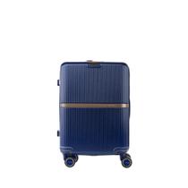 Mala Policarbonato Samsonite - Minter Mala Policarbonato Samsonite - Minter