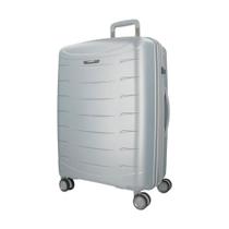 Mala Polipropileno Samsonite - Aerolux