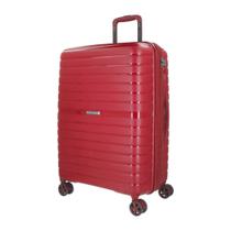 Mala Polipropileno Samsonite - Aerolux