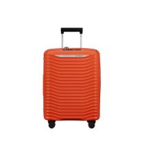 Mala Polipropileno Samsonite - Upscape Mala Polipropileno Samsonite - Upscape